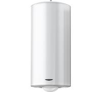Ariston pro b v - Termo electrico pro-b 150v-eu 1800w clase de eficiencia energetica cm