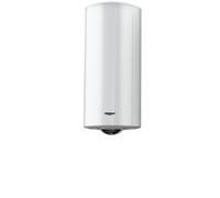 Ariston Pro Zen Termo Eléctrico Vertical 150L C