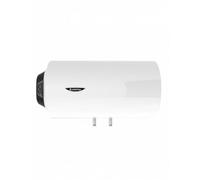 Termo eléctrico Ariston PRO1 ECO H 100 L Horizontal 1500 W