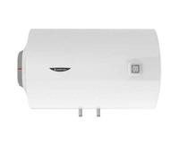 Termo eléctrico Ariston PRO1R H 100 V