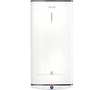 Termo eléctrico Ariston Velis Pro 50L 1500W multiposición doble depósito ECO EVO display táctil