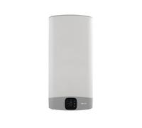Ter Eléctrico Velis WiFi 80 ES EU