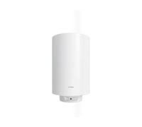 Termo Eléctrico BOSCH ES 0100-5E (100 L - 8 bar)