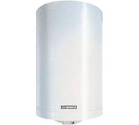 Termo electrico Bosch ES 015-6 (RAE INCLUIDO