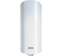 Termo electrico Bosch ES 075-5E, reversible