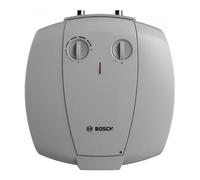 Termo ELECTRICO Bosch ES010-5T TRONIC 2000T Vertical 10L