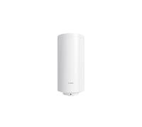 Termo electrico bosch tronic 2000 100l