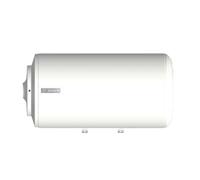 Bosch - Termo eléctrico horizontal tronic 2000t es050-6 con capacidad de 50 litros