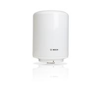 Junkers TR2000T 50 B Vertical Depósito (almacenamiento de agua) Sistema de calentador único Blanco