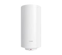 Bosch - Termo eléctrico vertical tronic 2000t es080-6 slim con capacidad de 80 litros