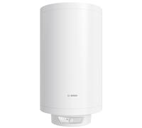 Bosch Tronic 6000 T ES 035-5 Termo Eléctrico Vertical 35L C