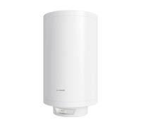 Termo Eléctrico BOSCH Tronic 6000T ES150-5 (150 L - 8 Bar)