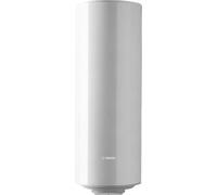 Termo eléctrico Bosch Tronic TR1001T 150 B