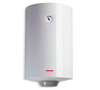Termo Eléctrico - Calderín Esmaltado - Regulación Exterior - 1200W (50)