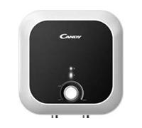 Termo Eléctrico CANDY CTR15RS/E (15 L - 7.5 bar)
