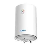 Termo Eléctrico CANDY CTR30RS/E 1 (30 L - 7.5 bar)
