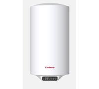 Termo Eléctrico Capacidad 50L, CTWGX50CD Termo Eléctrico Horizontal, Smart, Wi-fi nergética B