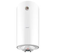 Termo eléctrico Cata 30L 1500W vertical control giratorio