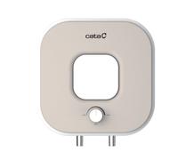 Cata 03110003 - Termo Sobre/Bajo Fregadero CTRC-30-M 30 L Clase C