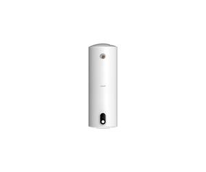 Termo eléctrico CATA CTRH-80-REV 80L 1500W vertical híbrido tanque y sin tanque
