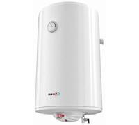Termo Eléctrico Celsior DRY 80 Litros