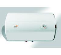 Termo Eléctrico Cointra 80 litros TNC PLUS 80H