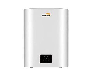 Termo ELECTRICO COINTRA TDD Plus 50