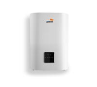 Termo eléctrico cointra tdd plus wifi 30l multiposición