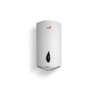 Termo ELECTRICO COINTRA TDF Plus 50S