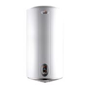 Cointra TDG Plus 50 S Termo Eléctrico Vertical 46.5L B