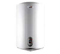 Cointra Godesia Termo eléctrico vertical programable TDG PLUS 80 con capacidad de 80 litros