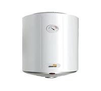 Calentador de agua TNC Plus 80 (Blanco) -COINTRA