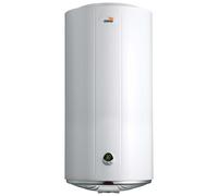 Termo eléctrico cointra tnd plus 100 l vertical clase energética b