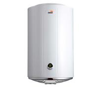 Termo eléctrico cointra tnd plus 80l vertical