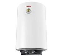 TERMO ELECTRICO CORBERO CTM50 47L 1500W