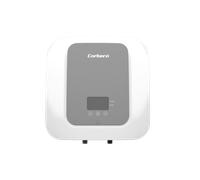 TERMO ELÉCTRICO CORBERÓ CTWBDIG30 30 L