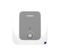 TERMO ELÉCTRICO CORBERO CTWBMEC30 30 L
