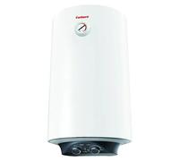 Termo eléctrico CTM (30 l, 1.500 W)