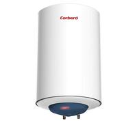 Termo eléctrico CTMBA50 (50 l, 1.500 W, Montaje en la pared)