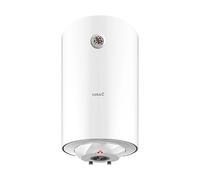 Termo eléctrico - CTR-80-M CATA, 80 l, Blanco