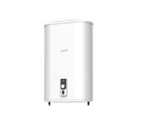 Termo Eléctrico CTRS-80 E-SMART REV SLIM