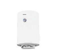 TERMO ELECTRICO DE AGUA INFINITON CALENTADOR (80L)
