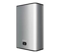 Termo eléctrico Edesa Flat 80 - WiFi, extraplano, multiposición