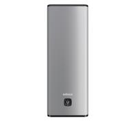 Termo electrico edesa flat 80l