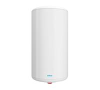 Termo eléctrico edesa one 30l 1200w 45cm