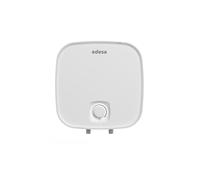 Termo eléctrico Edesa Mini 2022 15L
