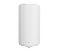 Termo 100L 1013x433x451 Edesa One Blanco