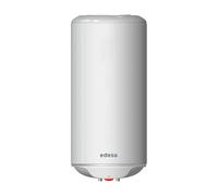 Termo eléctrico One (80 l, 1.500 W, Termostato)