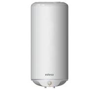 Termo eléctrico edesa tre 50l vertical