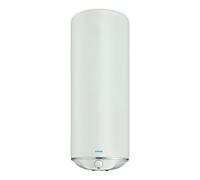 Edesa Tre Slim - Termo Eléctrico 80L